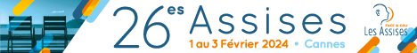 >> Pour en savoir plus